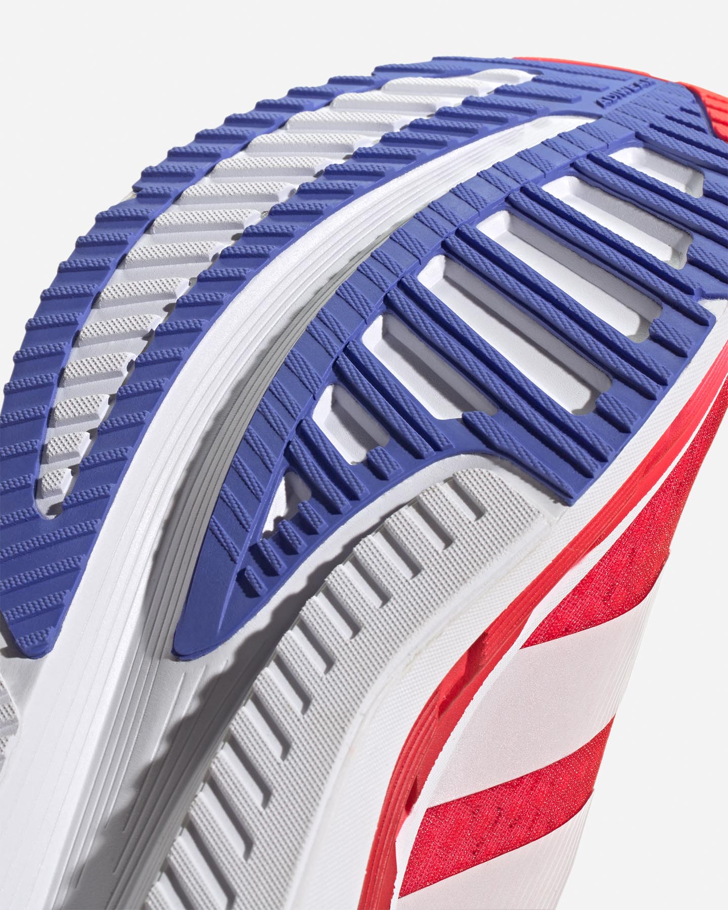Scarpe Running Adidas Adistar 3 M JI1242