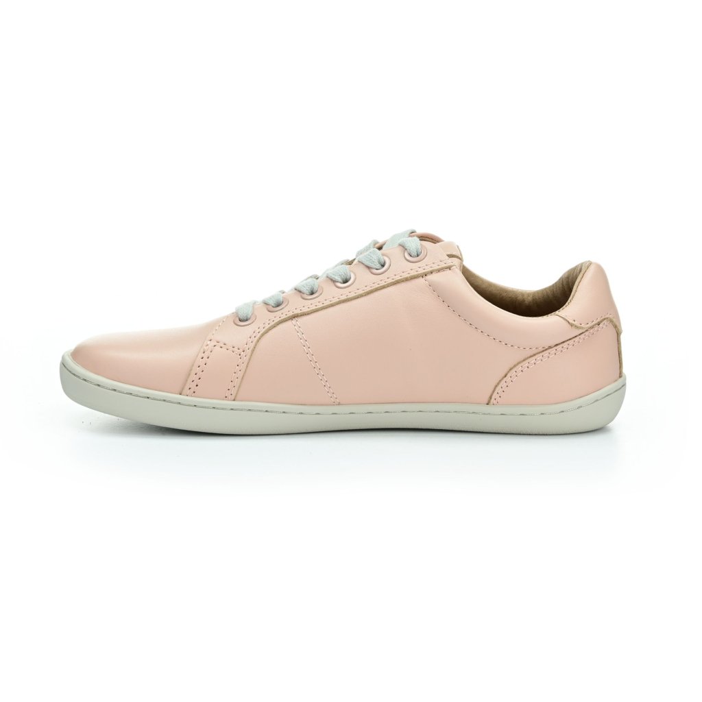 Protetika Adela Nude Barfuß-Halbschuhe