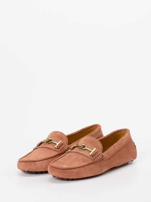 Slipper-15112590004 Tod's
