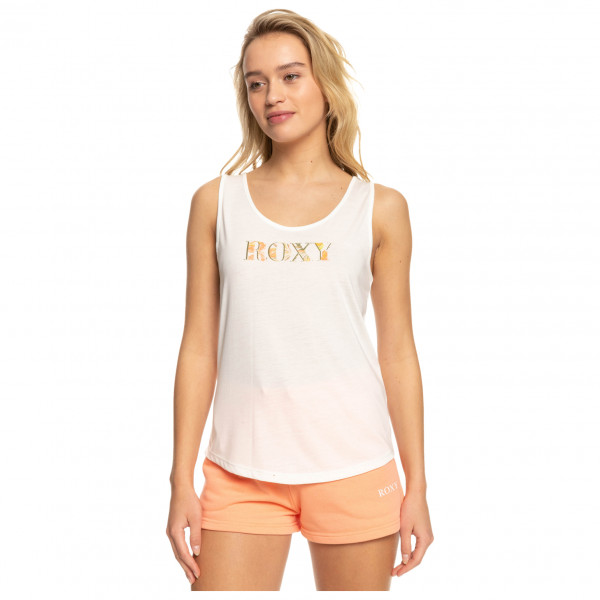 Roxy - Women's Losing my Mind - Top