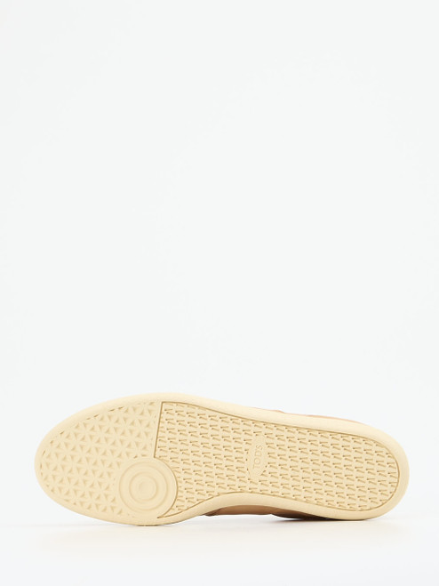 Sneaker-46612890227 Tod's