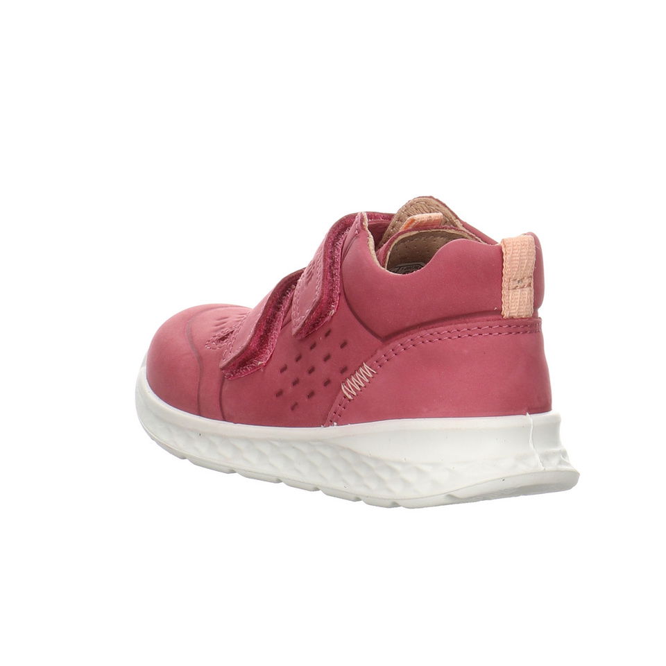 Superfit Breeze Klettschuh