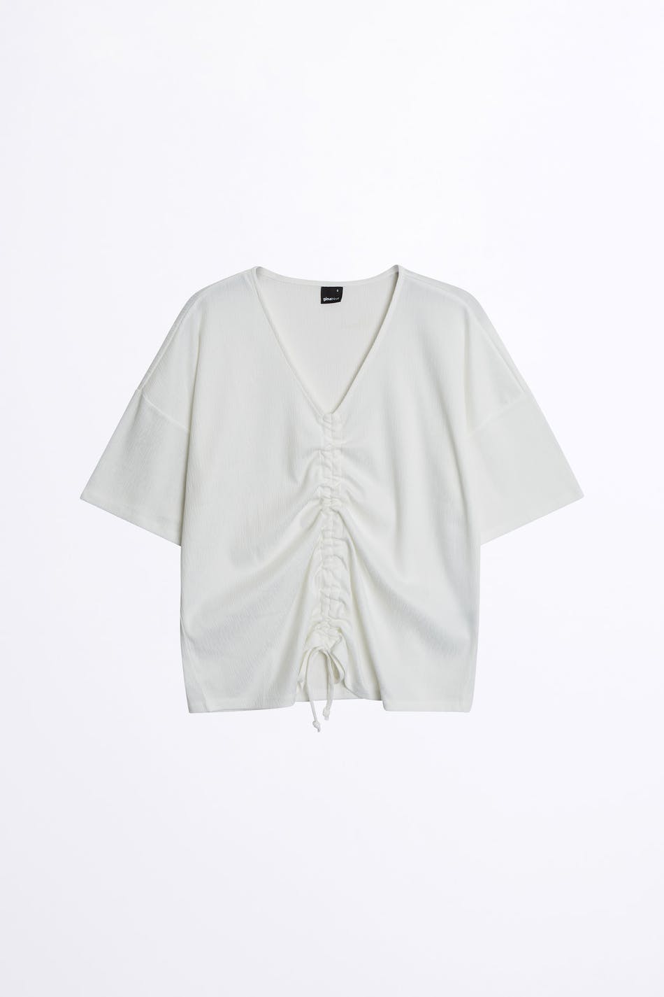 Livia top