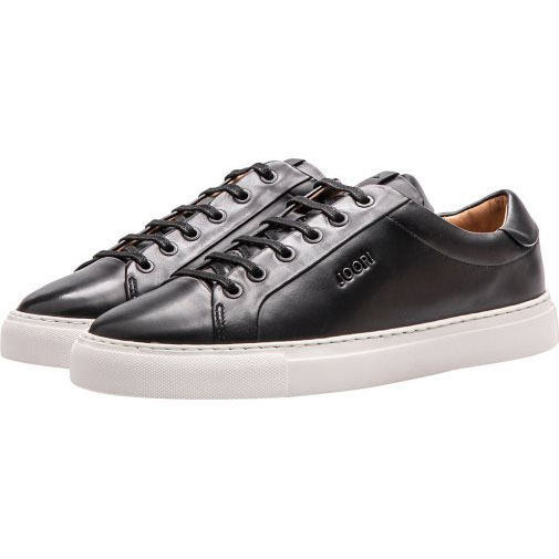 JOOP! Sneaker Tinta Coralie