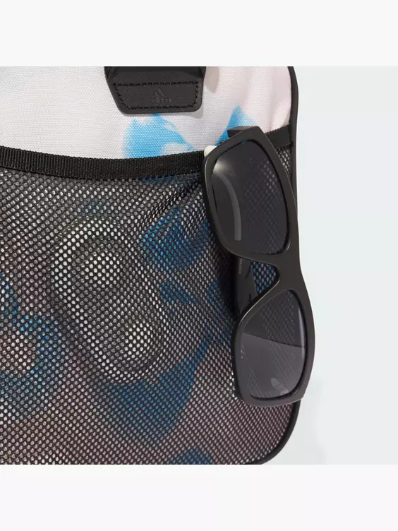 adidas Essentials Duffelbag