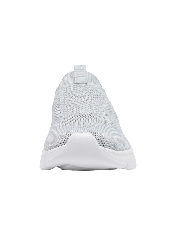 Kangaroos Sneakers 