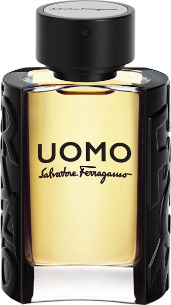 Salvatore Ferragamo Uomo Eau de Toilette