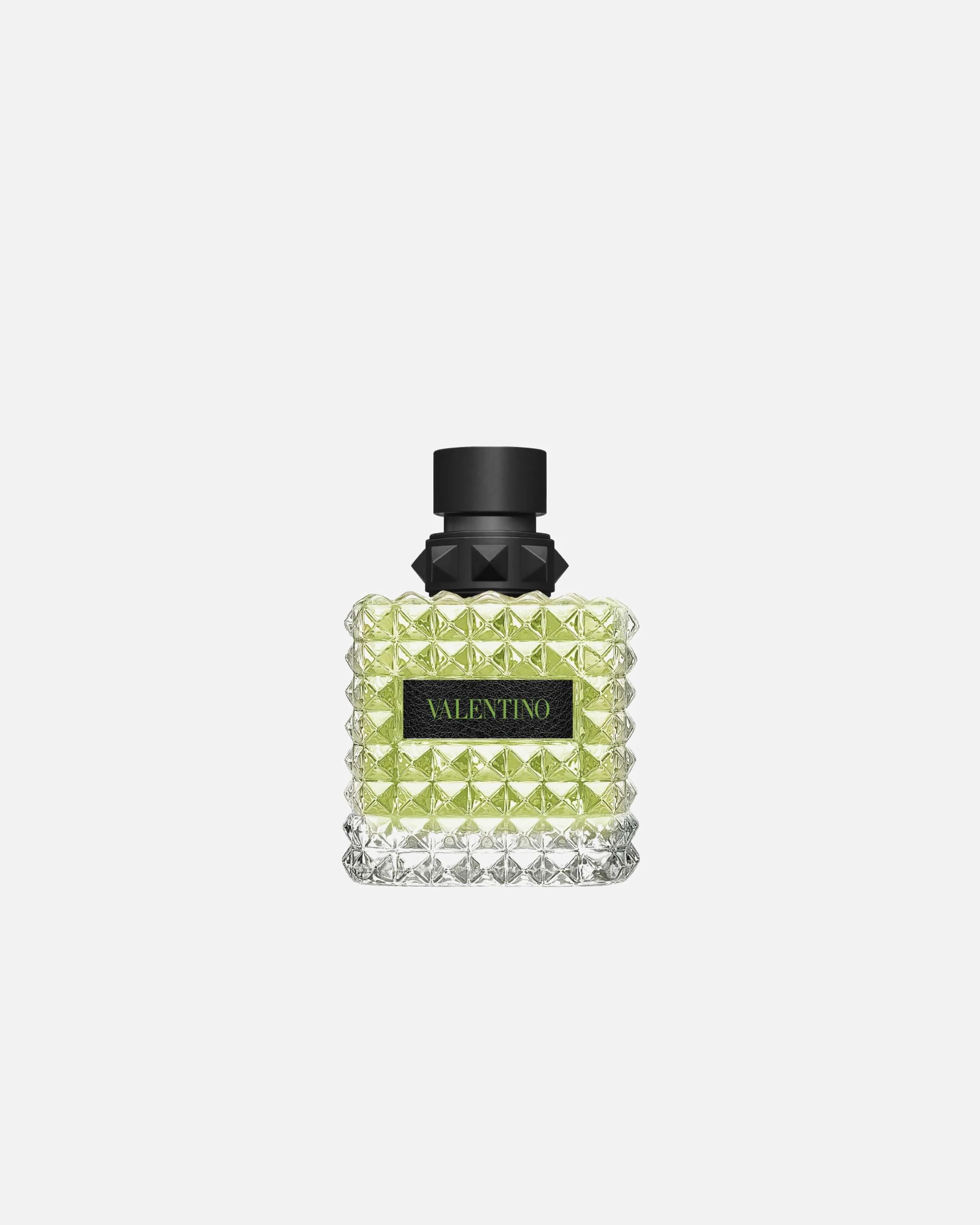 Valentino Grüne Extravaganz
