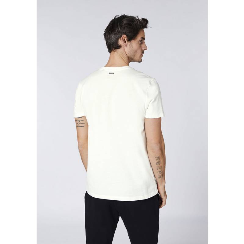 Chiemsee T-Shirt T-Shirt Herren