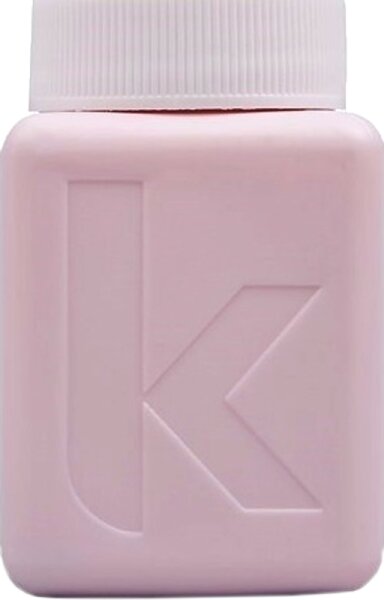 Kevin Murphy Blonde.Angel.Wash Shampoo