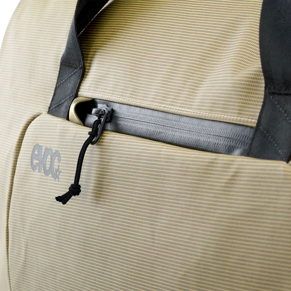 Evoc Weekender 40L - Reisetasche kaufen | Bike-Discount