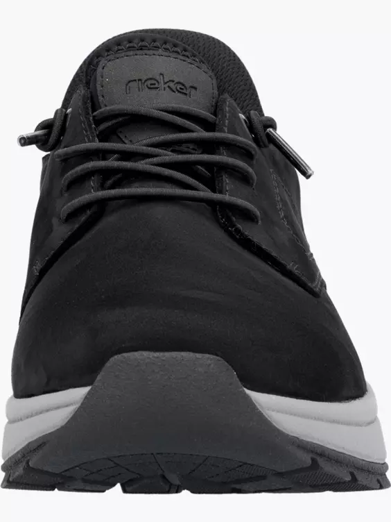 Rieker Herren Slipper