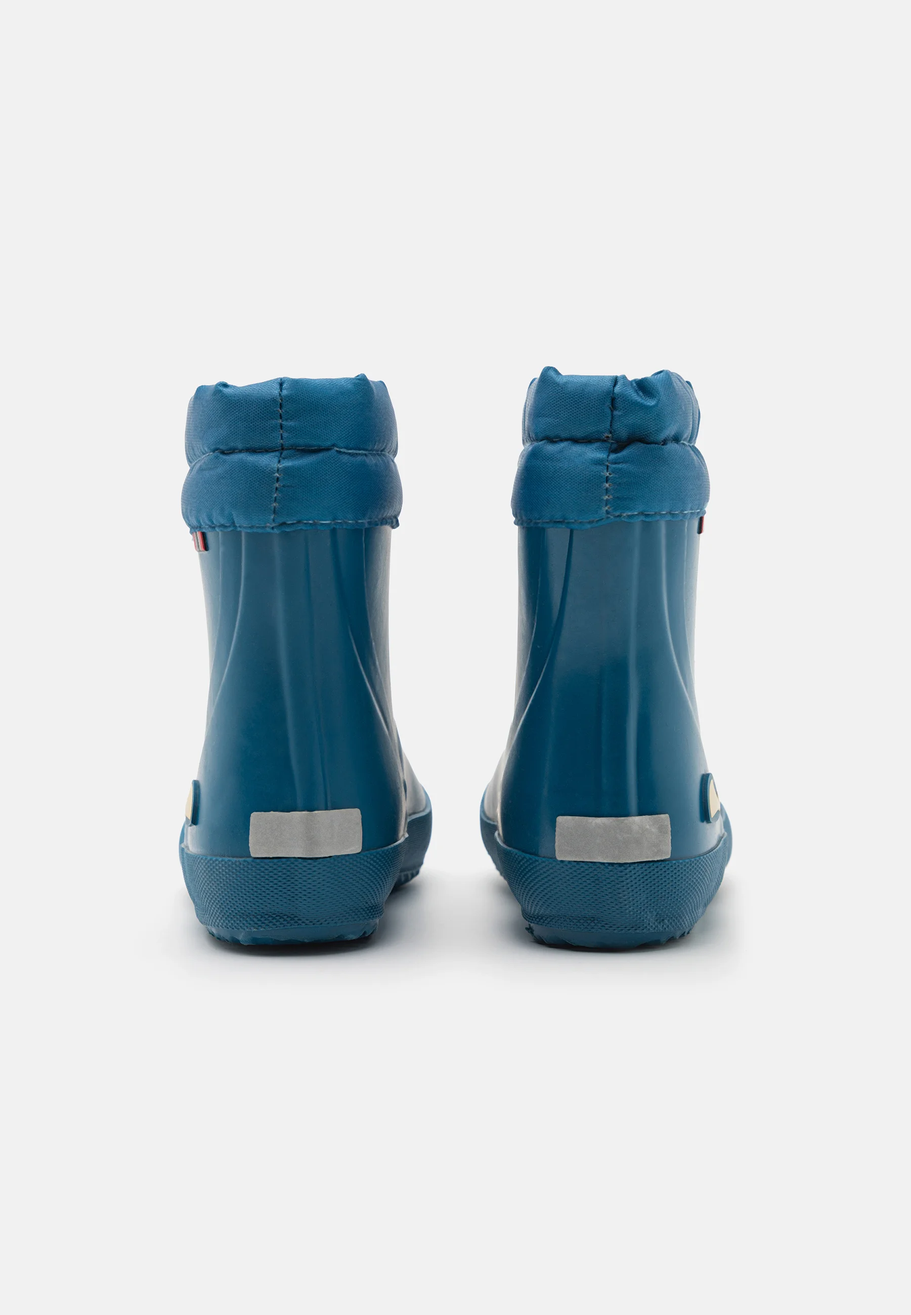 Viking ALV INDIE UNISEX - Botas de goma