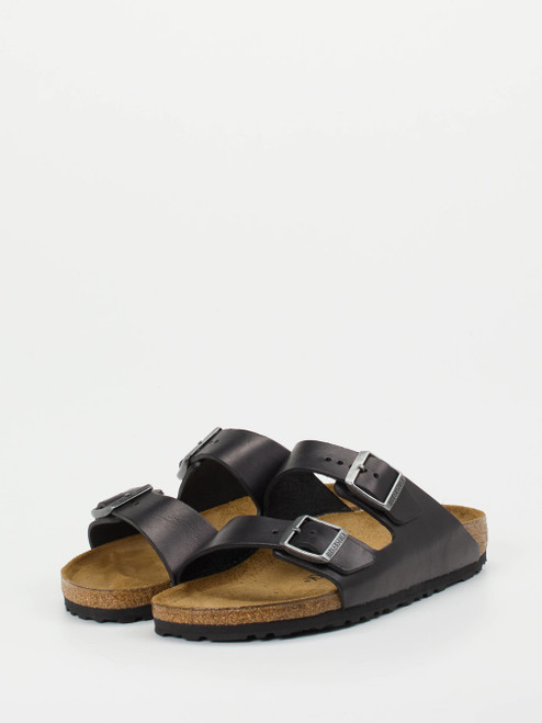 Pantolette Arizona-41100090045 Birkenstock