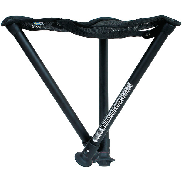 WALKSTOOL COMFORT 65 - Klapphocker