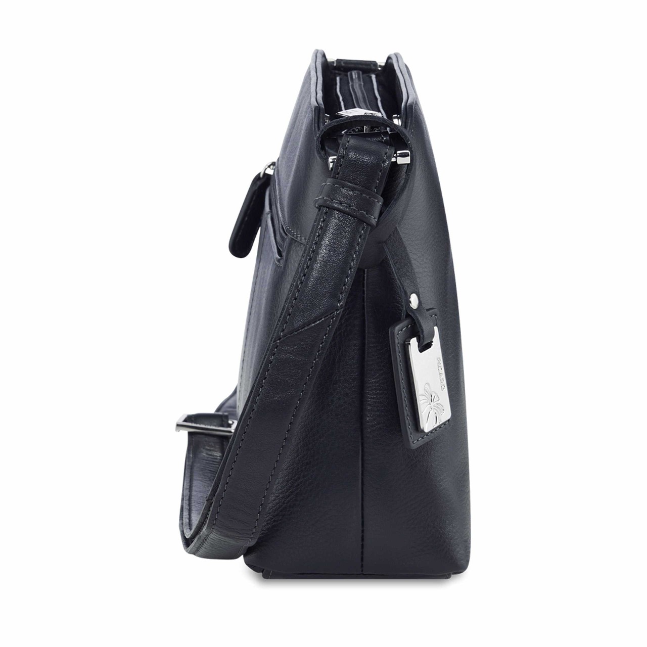 PICARD Handtaschen blau 8562 Really ozean