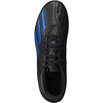 adidas Deportivo II FxG Fußball in schwarz
