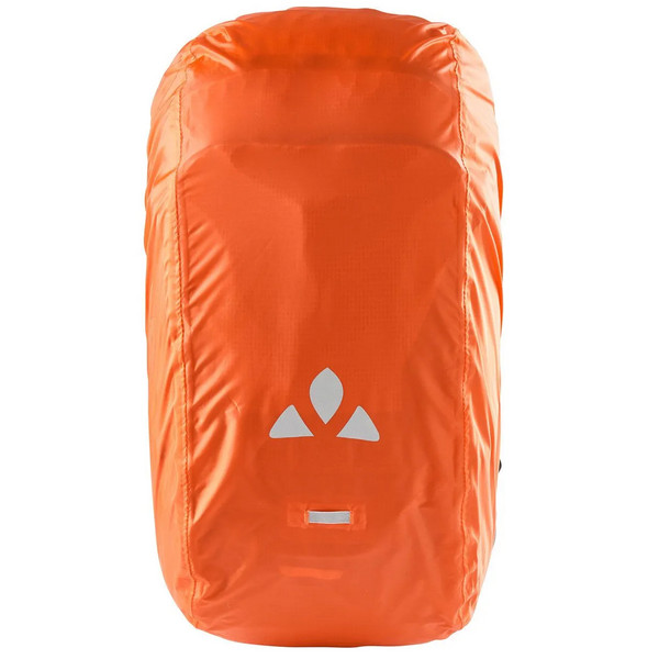 MOAB 20 II Unisex - Fahrradrucksack