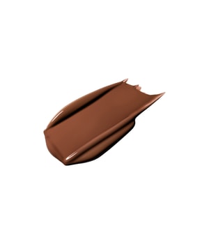 MAC Studio Fix Every Wear All Over Face Pen Concealer-12 ml
