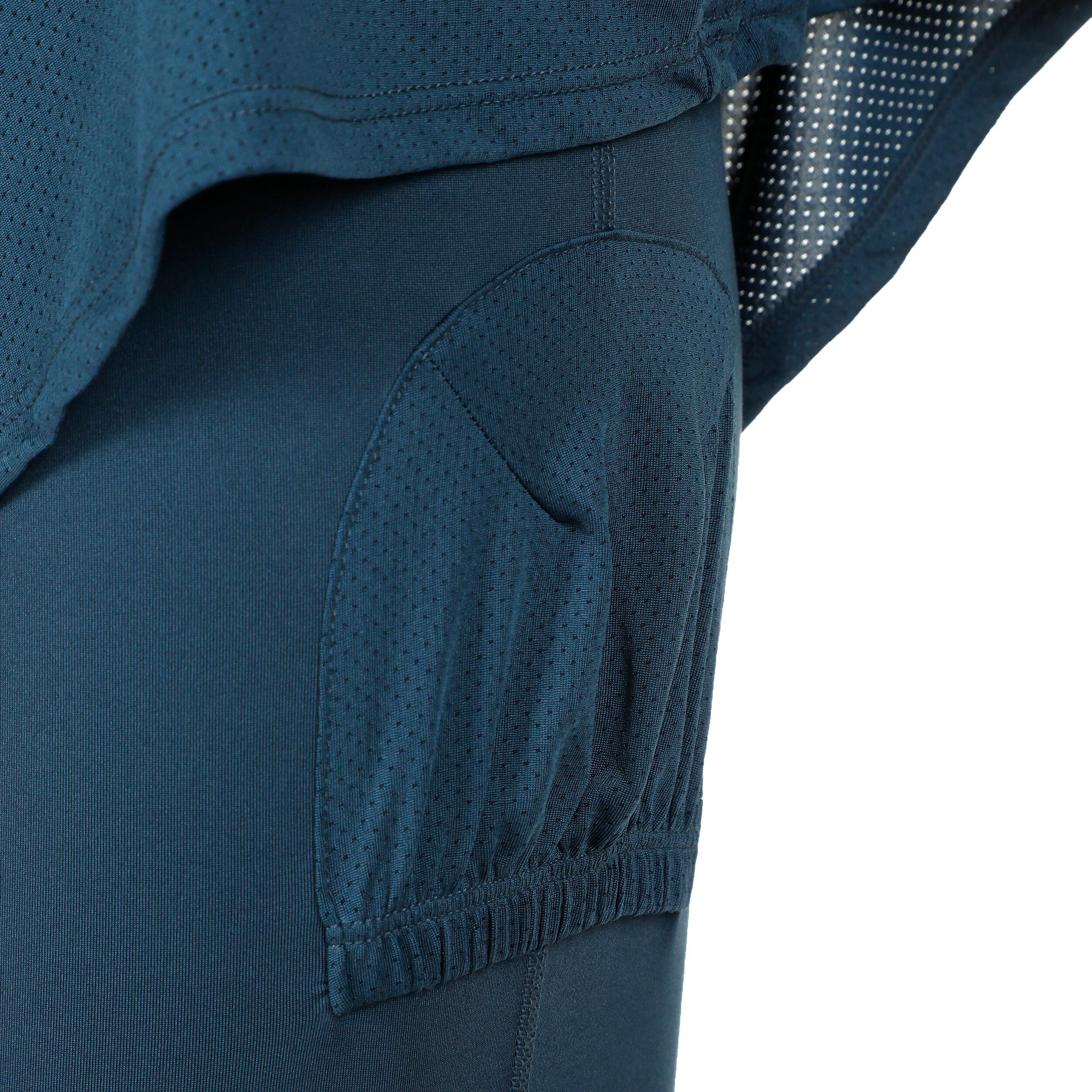 L. Power Rock Damen - Blau