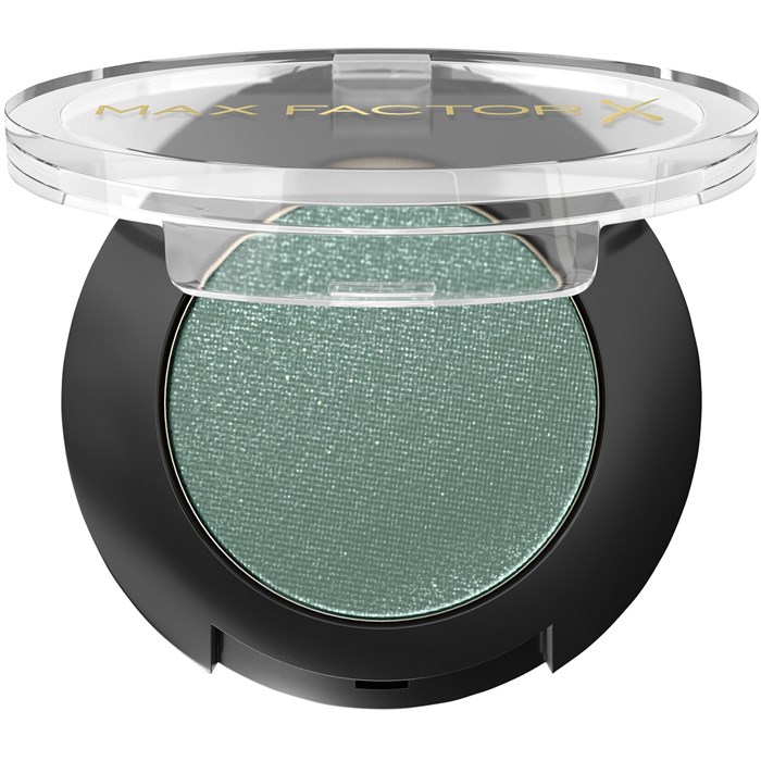 Masterpiece Mono Eyeshadow