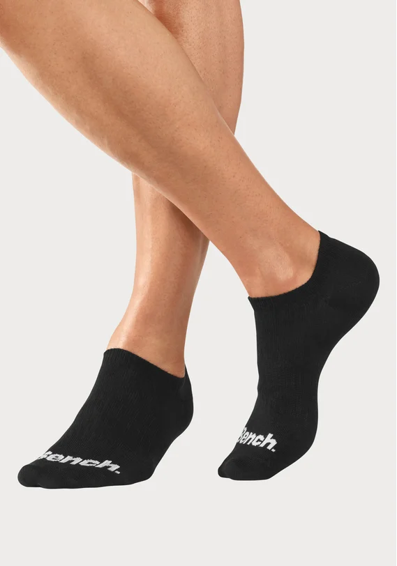 Sportsocken