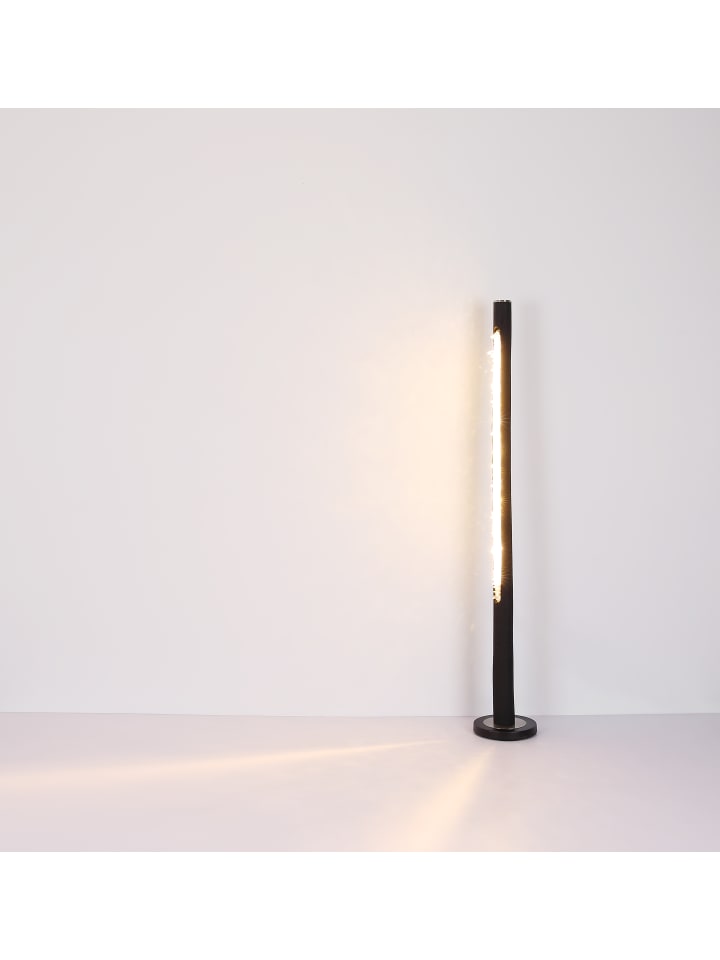 Globo lighting Stehleuchte 