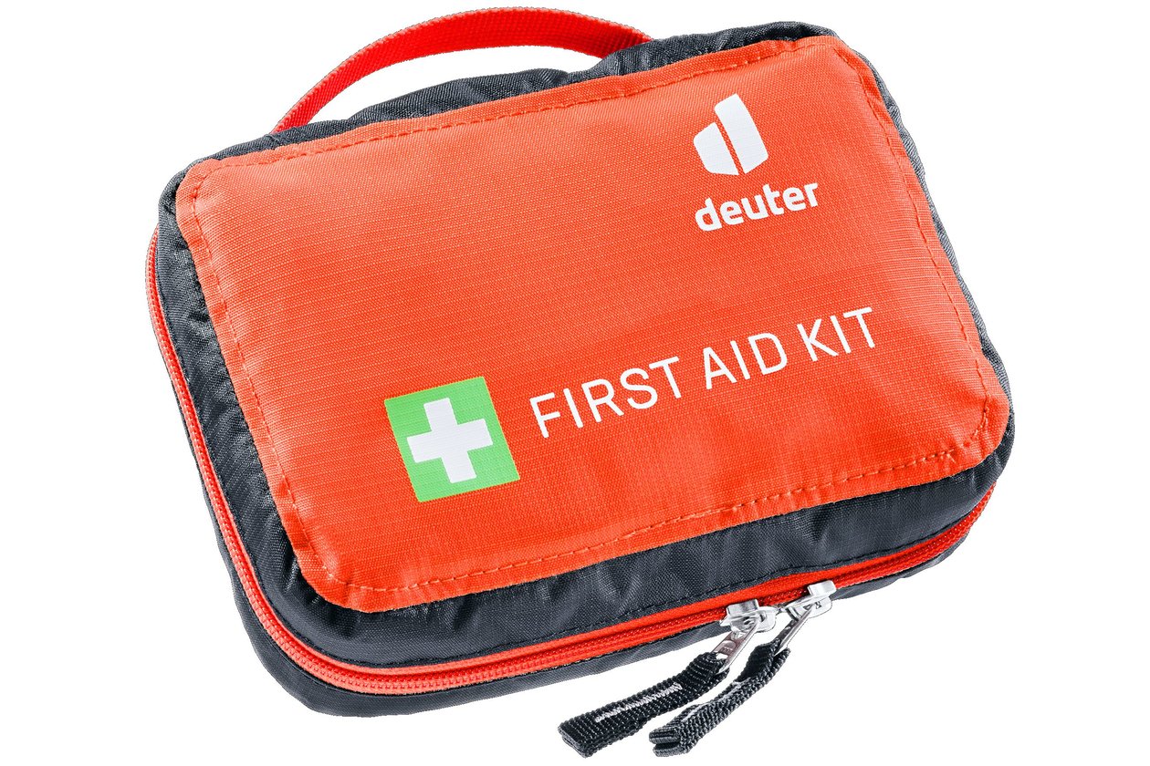 deuter First Aid Kit