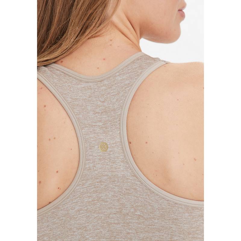 Athlecia Flowee BH Damen