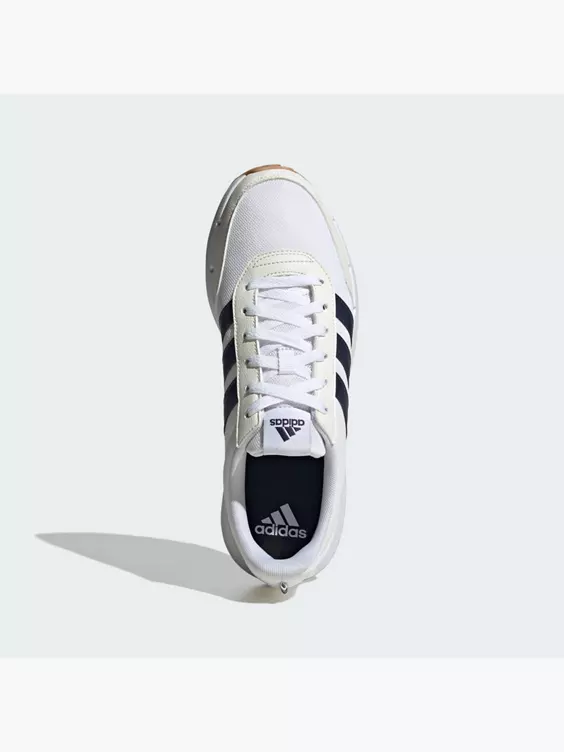 adidas Run 50s Schuh