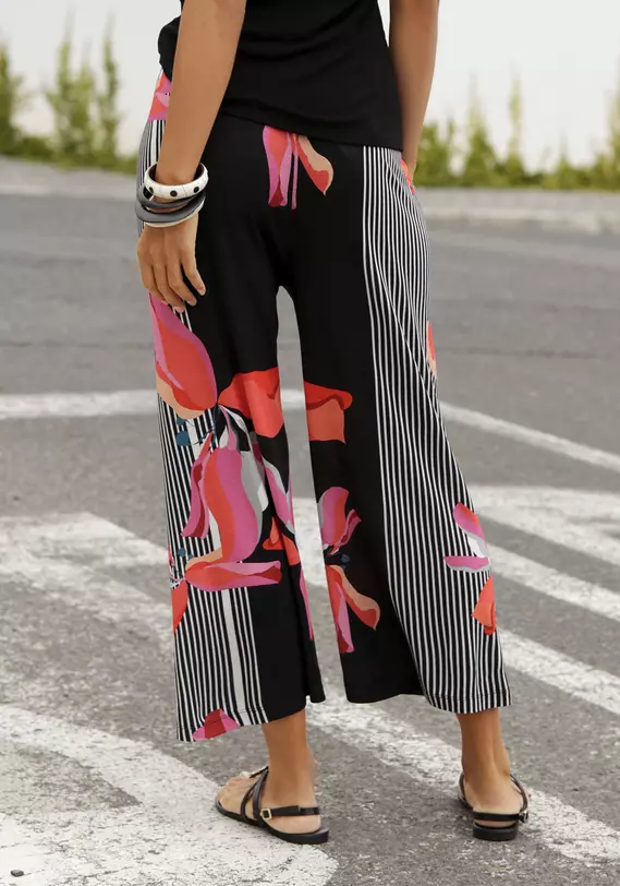 Culotte
