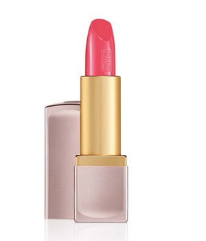 Elizabeth Arden Lip Color Lippenstift-4 ml