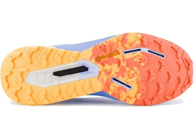 adidas Terrex Agravic Ultra W
