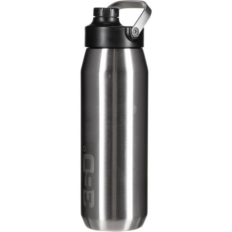 360° degrees 360° Insulated Sip 750ml Isolierflasche