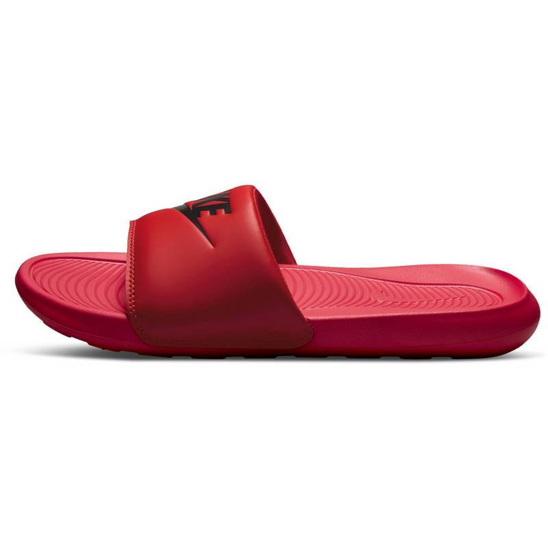 Nike Victori One Badelatschen Herren