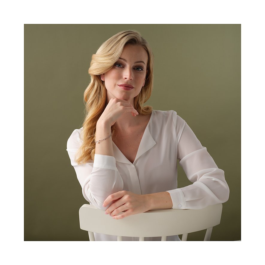 JETTE Armband JOY
