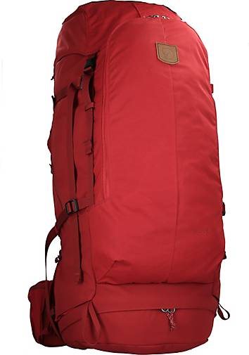 Fjällräven Keb 72 W Rucksack 73 cm