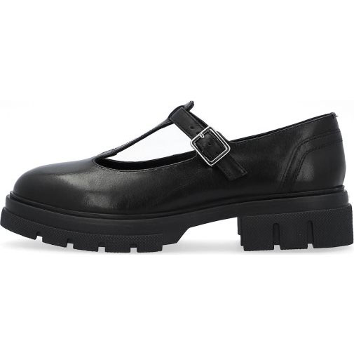 Another A Plateau-Slipper
