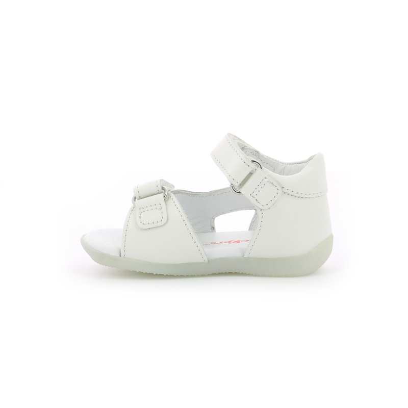 Sandales cuir Binsia-2