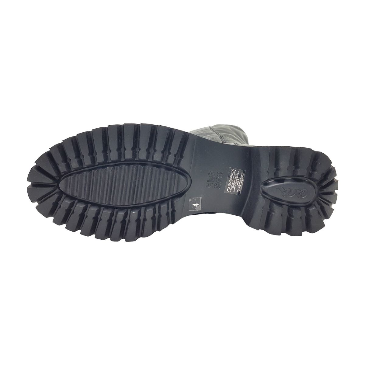 Ara Kent 12-31231-01 Schwarz 01 Schwarz