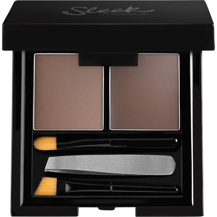 Brow Kit
