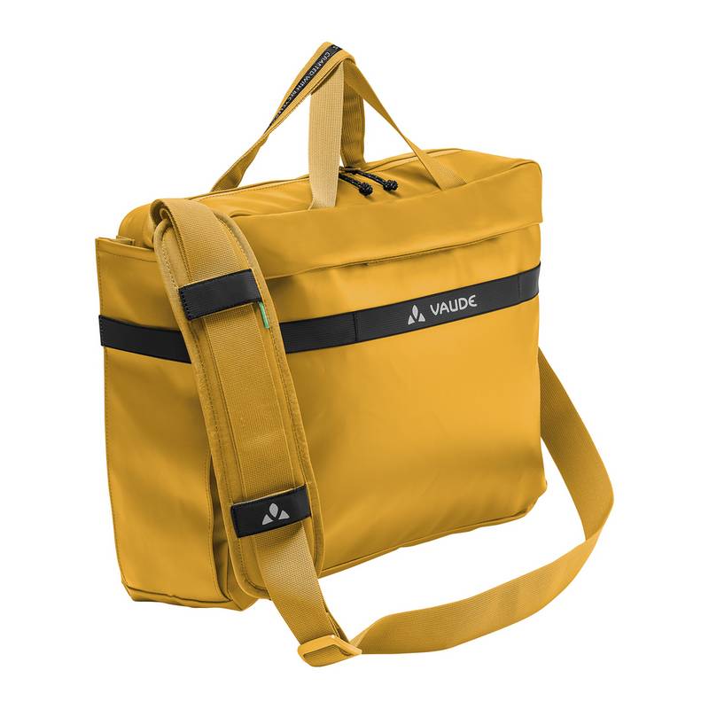 VAUDE Mineo Commuter Briefcase 17 Fahrradtasche