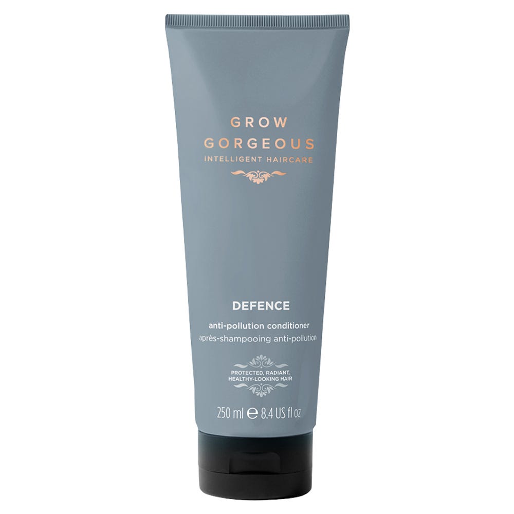 Grow Gorgeous Defence Anti-Pollution Conditioner 250 ml