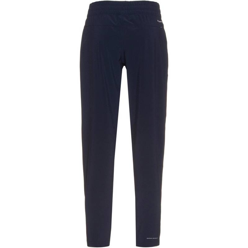 Columbia Pleasant Creek Funktionshose Damen