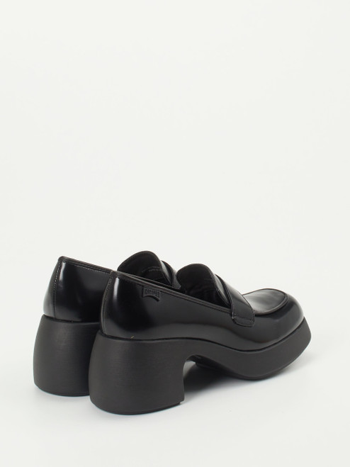 Slipper-15190090056 Camper