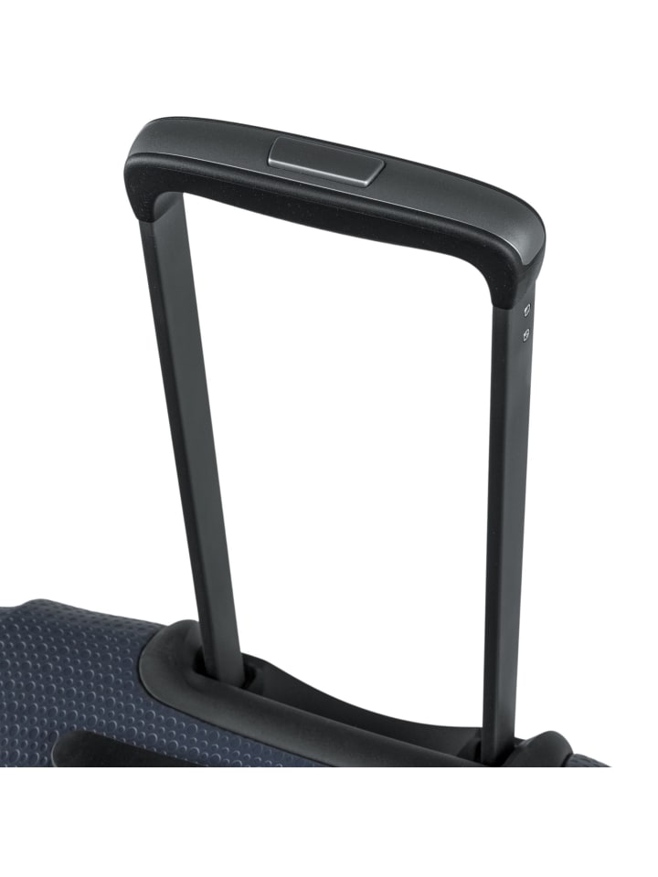 Epic GTO 5.0 4-Rollen Trolley 73 cm in midnightblue günstig kaufen onesize