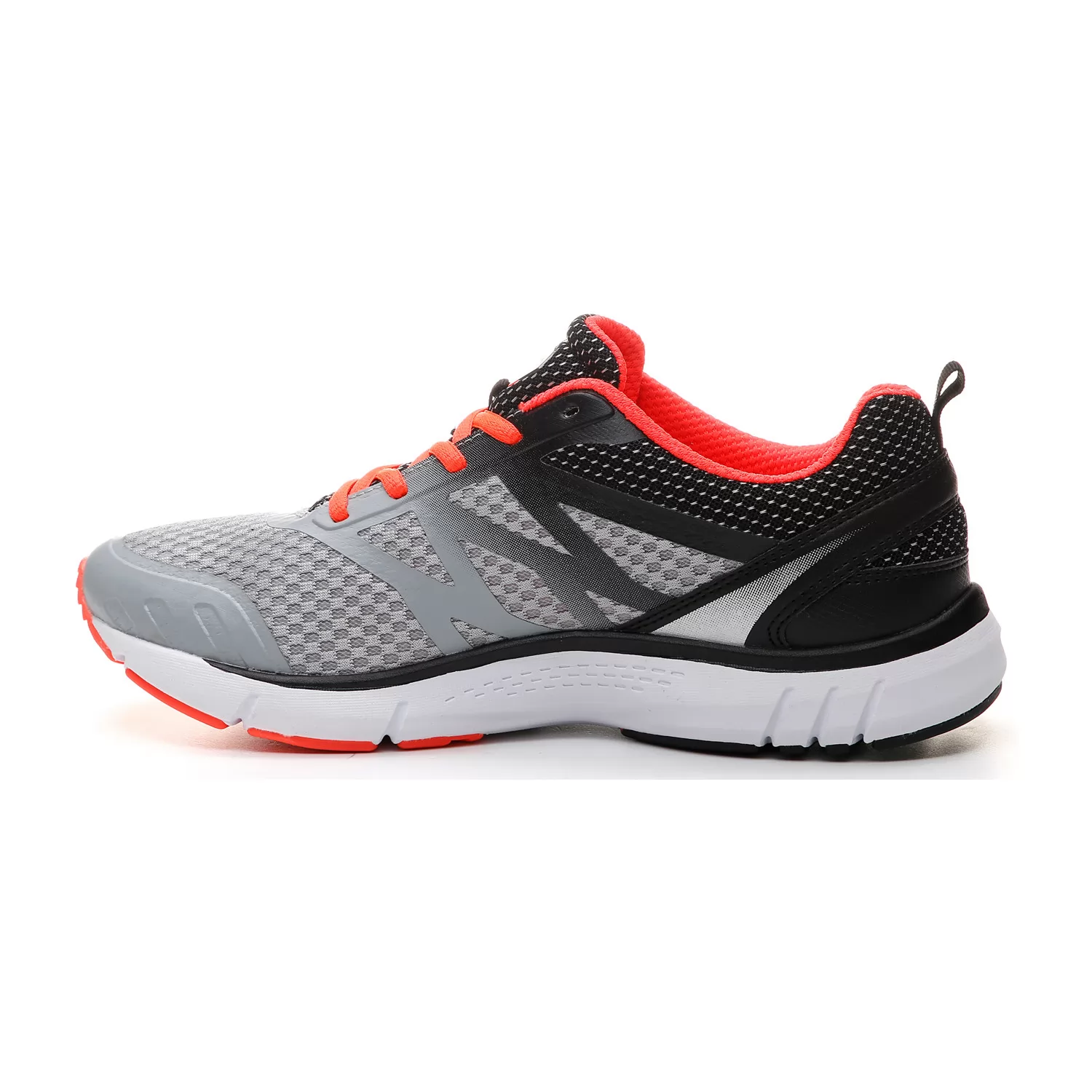SPEEDRIDE 300 IV