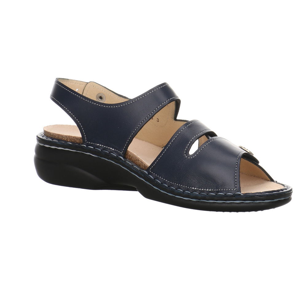 Finn Comfort Gomera Sandale