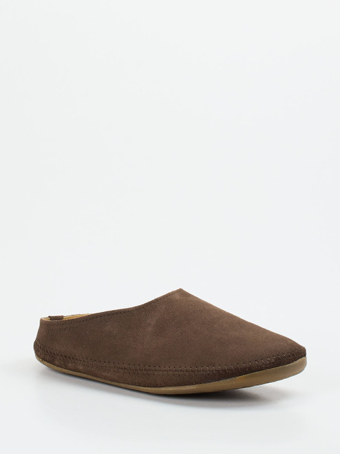 Pantolette-74032090023 Haflinger