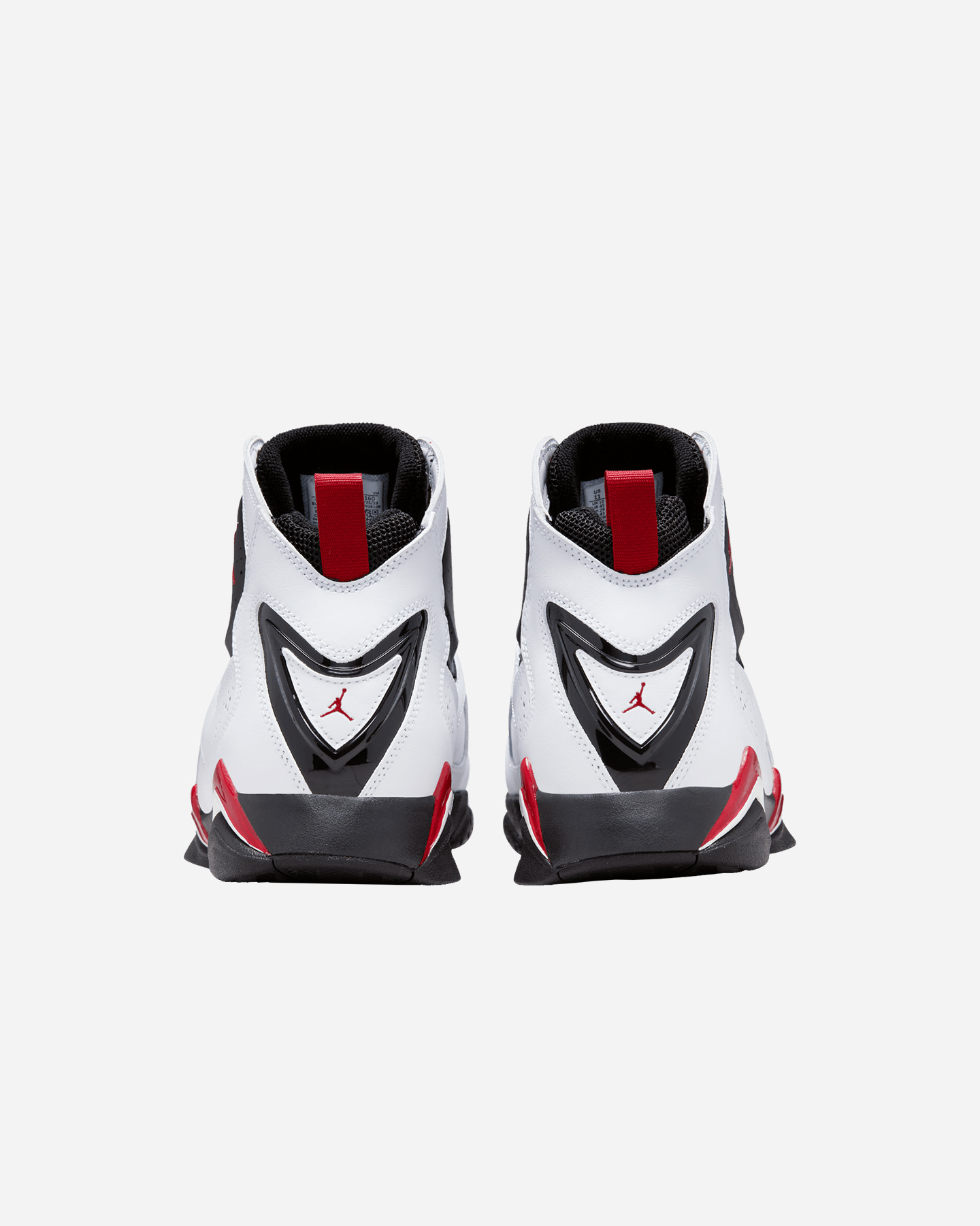 Tenisky Nike Jordan True Flight M 342964-160